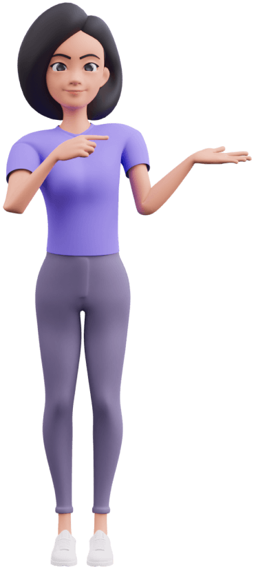 Register Illustration